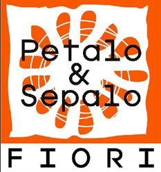Fiorista Petalo & Sepalo di Elisabetta Lenti
