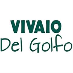 Vivaio del Golfo