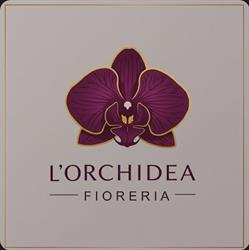 L'Orchidea Fioreria