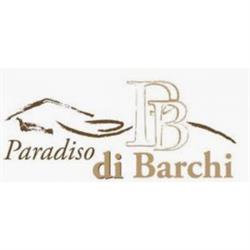 Paradiso di Barchi