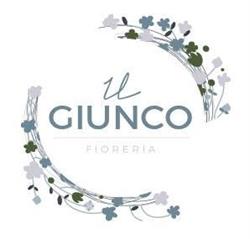 Fioreria Il Giunco Di Nicoletti Elena