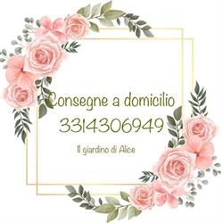 Il Giardino di Alice