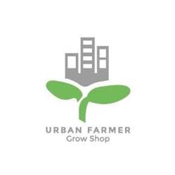 Urban Farmer Grow Shop