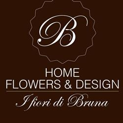 home flowers & design "i fiori di bruna"