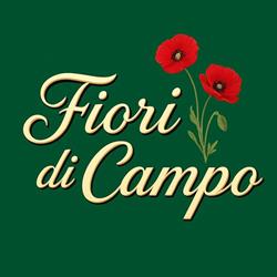 Fiori di Campo