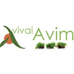 Vivai A.VI.M.
