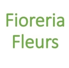 Fioreria Fleurs Terlizzi
