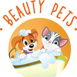 Beauty Pets Toelettatura