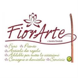 Fiorarte