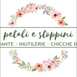 Petali e Stoppini di Bertini Debora e C snc