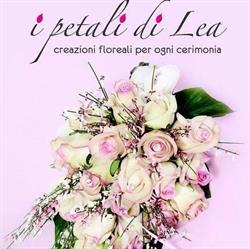 I Petali Di Lea