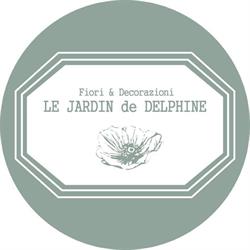 Le Jardin De Delphine