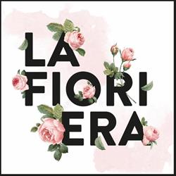 Fiorista La Fioriera