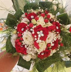 La Magia Dei Fiori