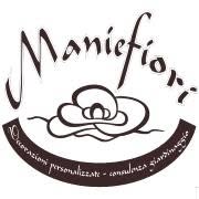 Maniefiori