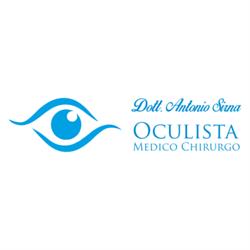 Studio Oculistico Dott. Sirna