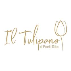 Il Tulipano