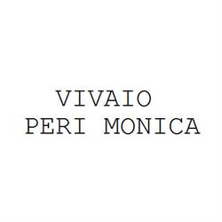 Vivaio Peri Monica