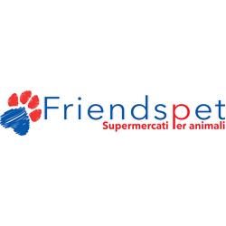 Negozio Per Animali FriendsPet