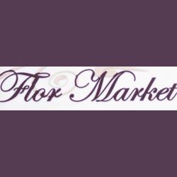 Flormarket