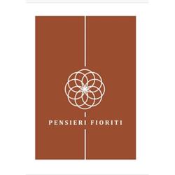 Pensieri Fioriti