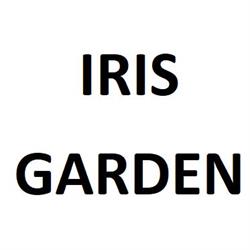 Iris Garden
