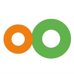 Zooplanet