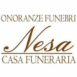 Onoranze Funebri Nesa