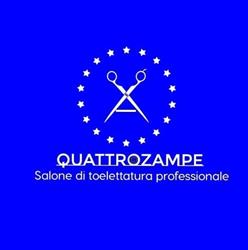 A Quattrozampe