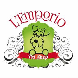L'Emporio Pet Shop di Matteo Tassi