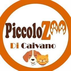 Piccolo Zoo Di Sandomenico Antonio