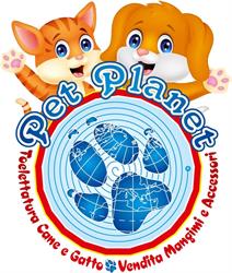 Pet Planet Palermo