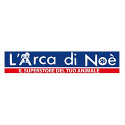 L'Arca di Noè