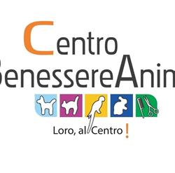 Centro Benessere Animali