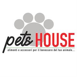 Pets' House