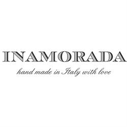 Inamorada