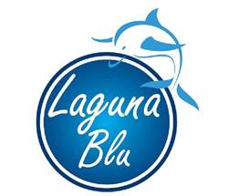 Laguna Blu di Ladolfi Stefano