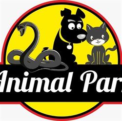 Animal Park