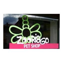 Zooriago