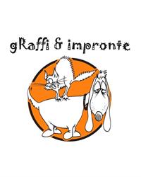 Graffi e Impronte
