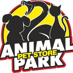 Animal Park di Fusari Orfea