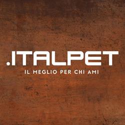 Italpet Vicenza