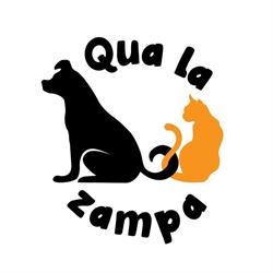 Qua la Zampa qualazampalivigno@hotmail.it