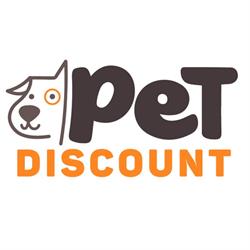 Pet Discount