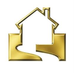 Style House Formello