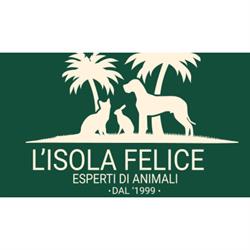 L'Isola Felice