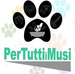 PER TUTTI I MUSI