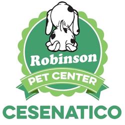 Robinson Pet Shop - Cesenatico