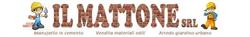 Il Mattone Srl