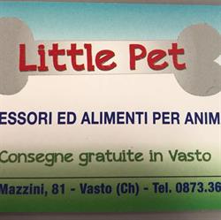 Little Pet